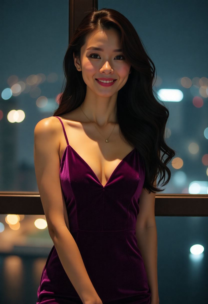 孤岛急援电影海报
