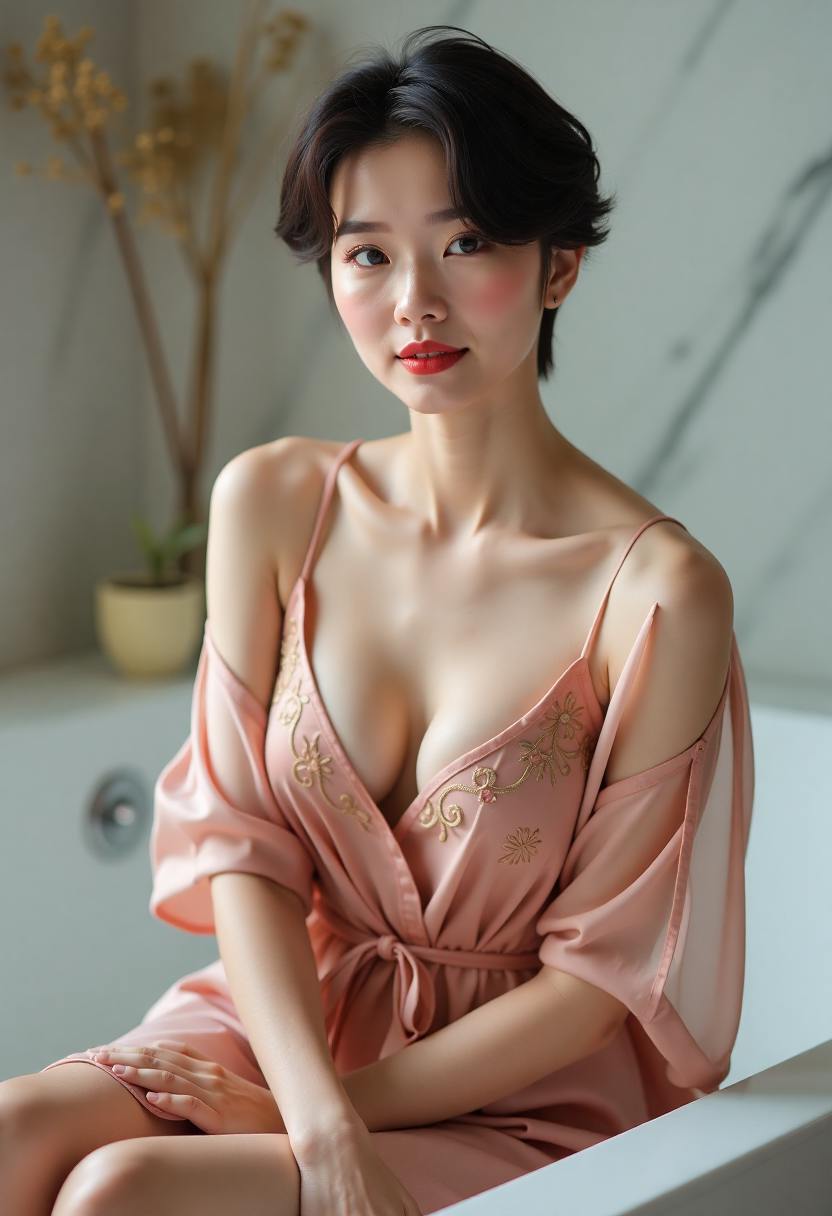 轨道之外电影海报