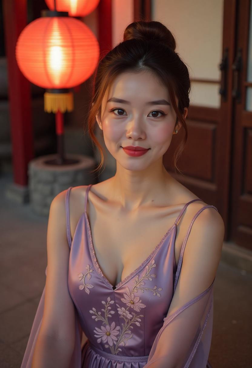 沿途有你综艺海报