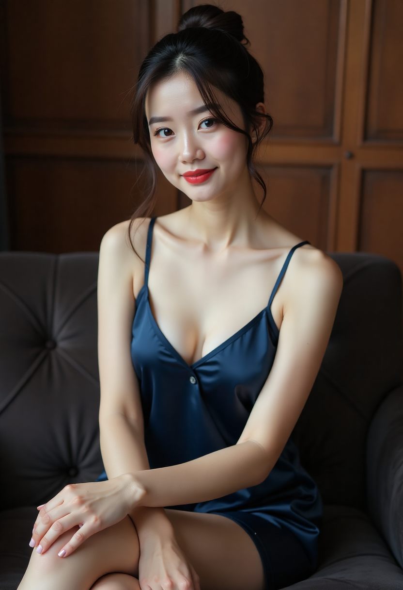 零点追踪电影海报