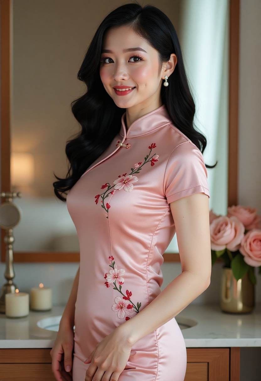 纸飞机远航动画海报